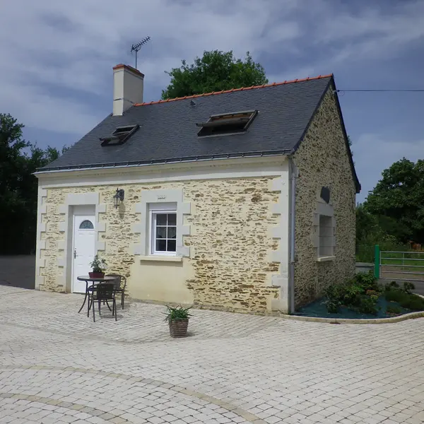 La Gaudoiterie