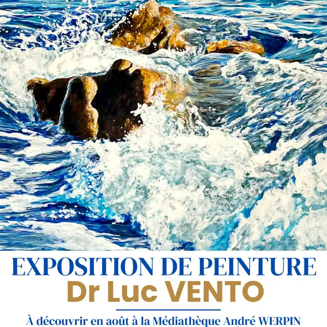 Affiche exposition VENTO.png