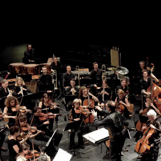 Concert - Et ainsi de suite !_Montauban