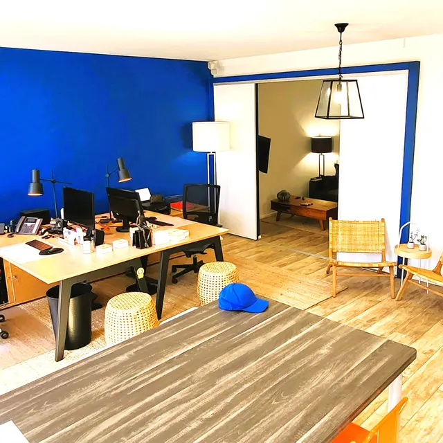 Peninsula Property Advisors