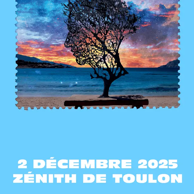 Concert - I Muvrini_Toulon