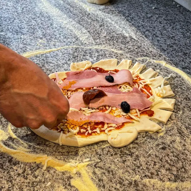 pizza-bambino.jpg