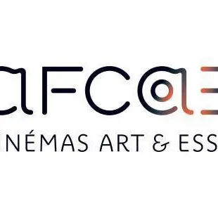 Film surprise en avant-première - Association Française des Cinémas d'Art et d'Essai_Saint-Bonnet-le-Château