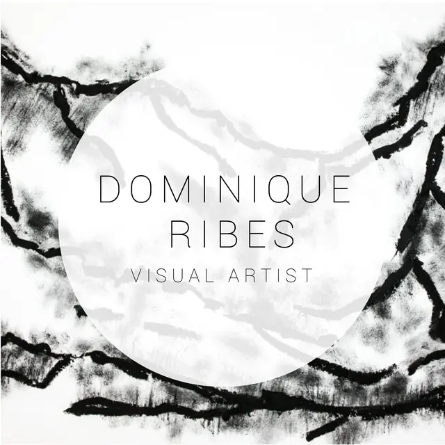 Atelier d'art La Passerelle_Cazaubon