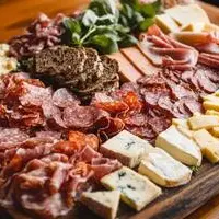 Soirée à la Mandarine !_Le Chambon-sur-Lignon