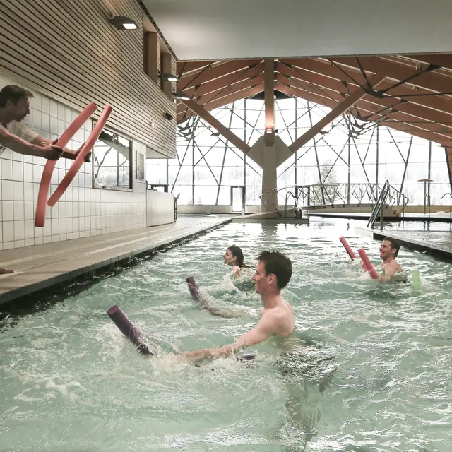 aquatraining-signal-les-saisies