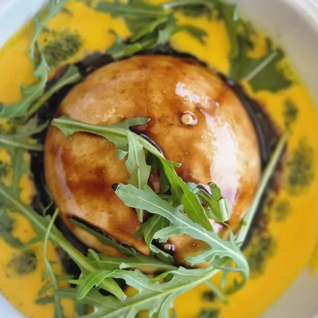 Cœur d’artichaut 2