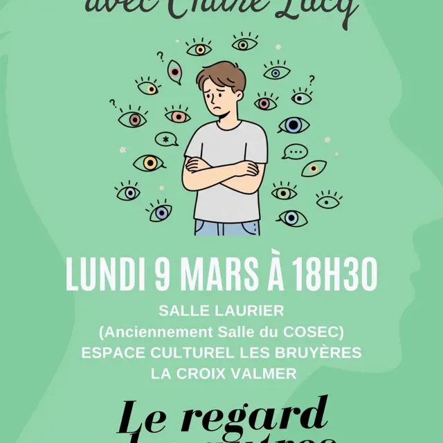 Atelier philo adultes avec Claire Lucq_La Croix-Valmer