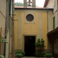 Office du Tourisme - Saint-Martin Vésubie