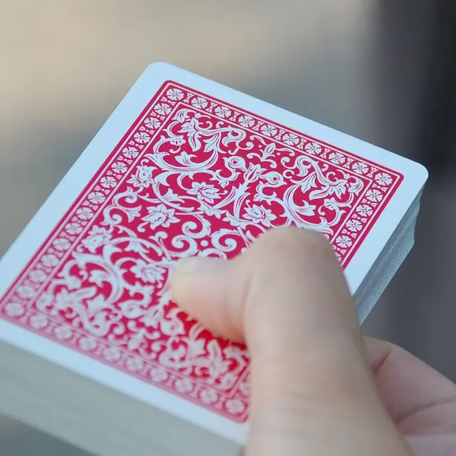 Concours de belote_Villard