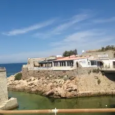 Restaurant Le Petit Port Marseille.jpg