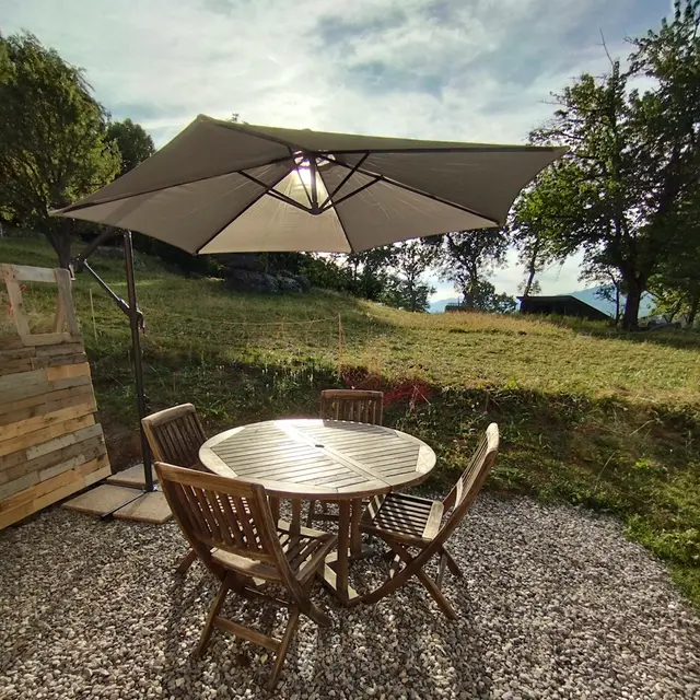 Terrasse jardin 1.jpg