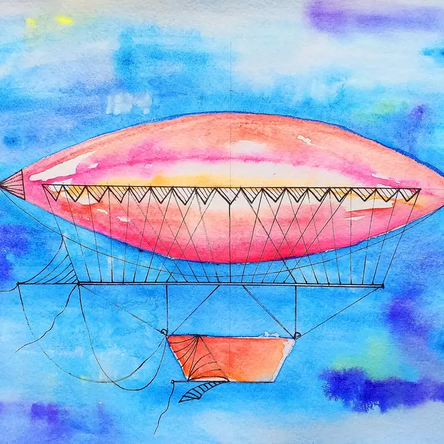 Médiathèque : cycle Jules Verne - atelier Scrap Robots_Ferney-Voltaire