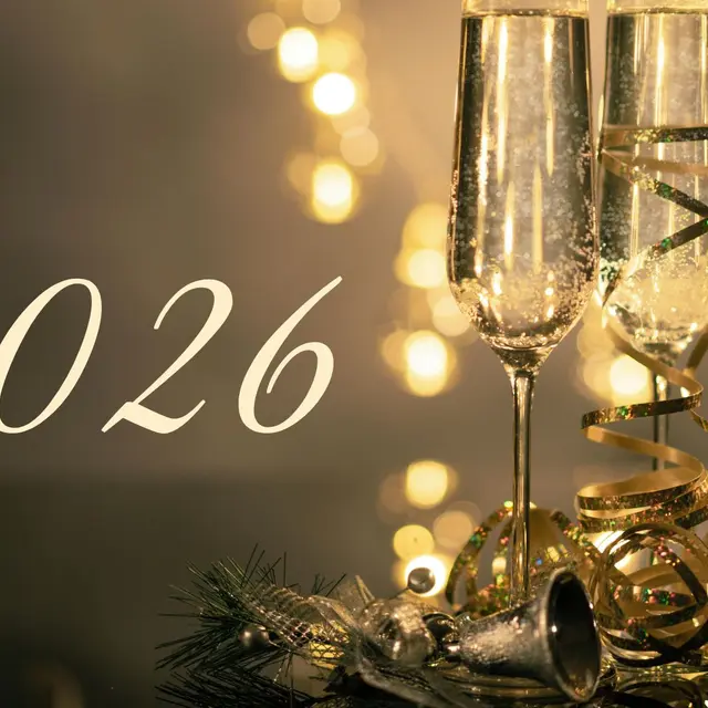 Séjour Nouvel an dansant sur la marina : Ambiance Bollywood_Saint-Raphaël