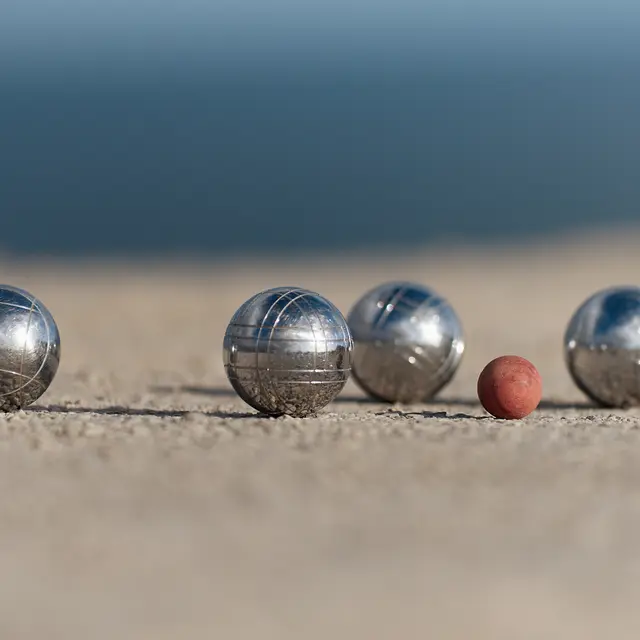 Concours de pétanque_Balbigny