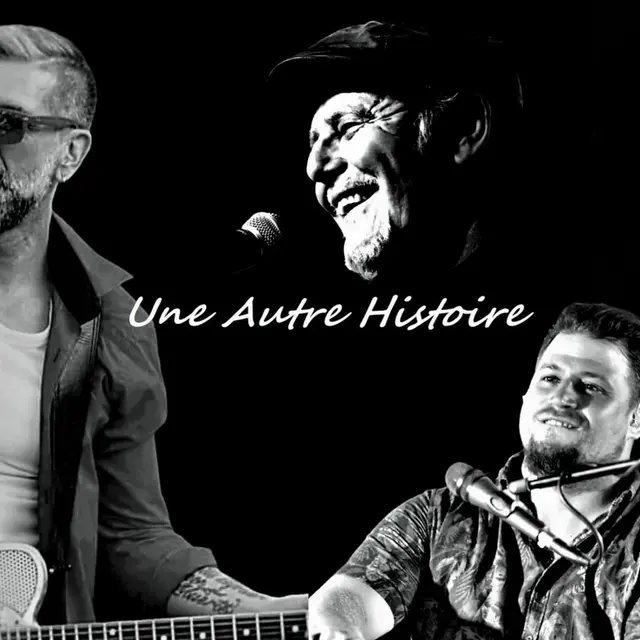 Musique au village - Une Autre Histoire_Ramatuelle