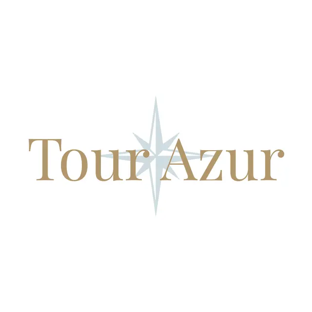 logo1 - Blanc.png