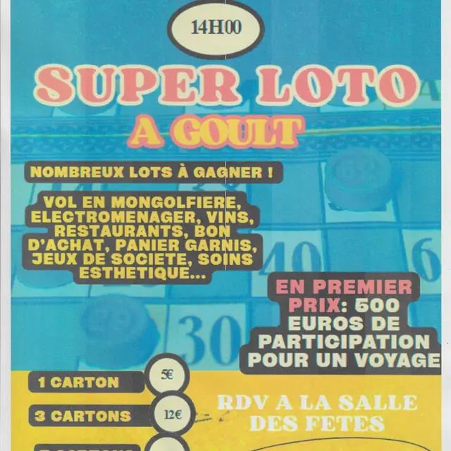 Loto_Goult