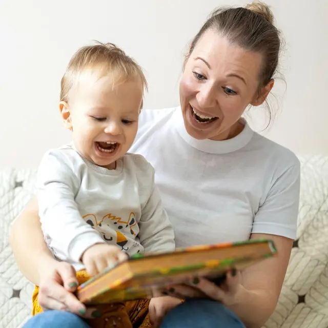 Racontines_Grisolles