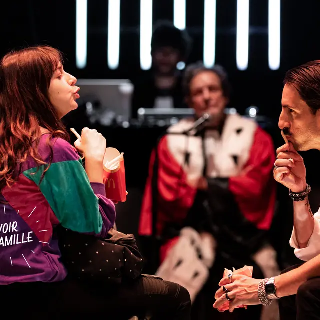 VIVE_Bourg-en-Bresse