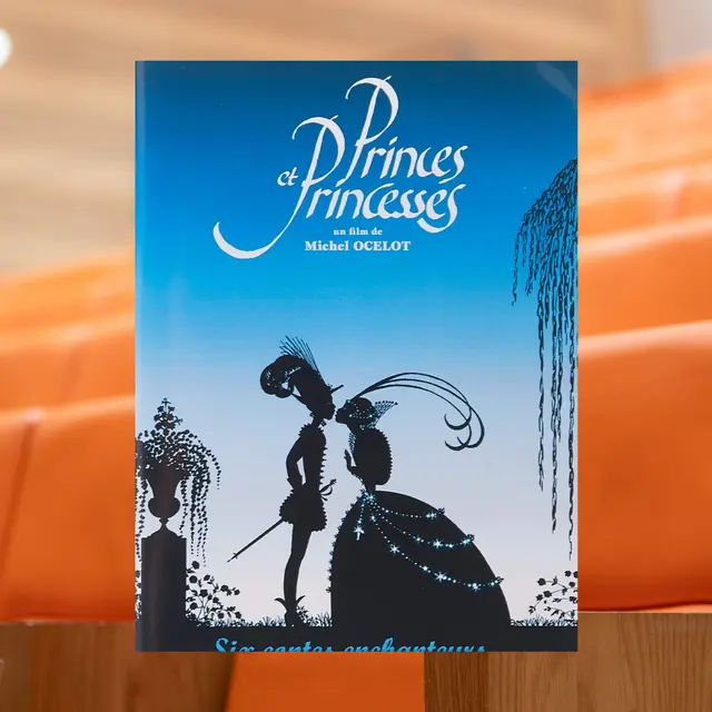 Ciné Famille_Megève