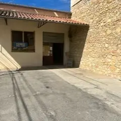 La Cave des Saveurs - Tavernes