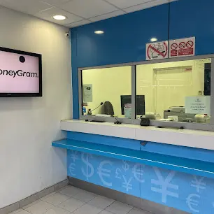 stephan exchange