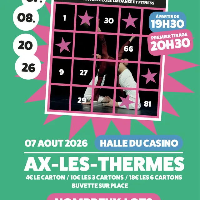 Loto LM Danse_Ax-les-Thermes