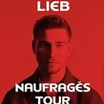 Concert Julien Lieb_Barbières