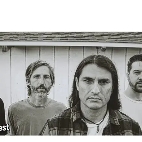 Ignite + MatW + guest_Marseille