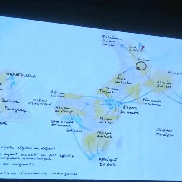 Performance carto_Marseille