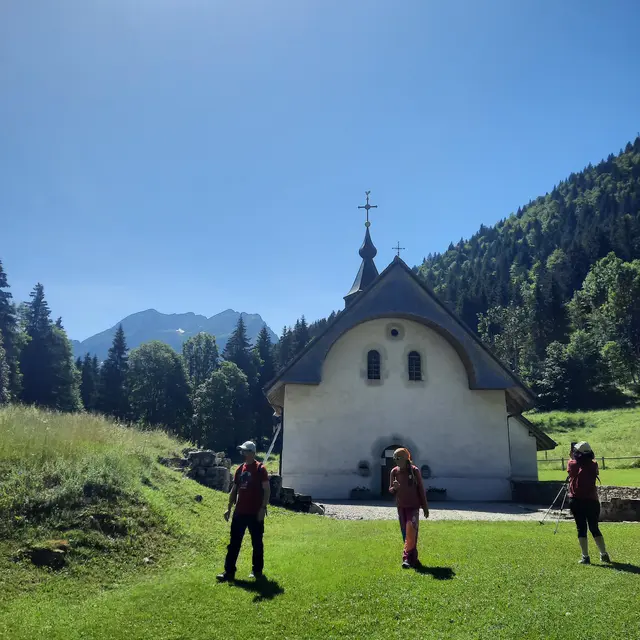 Balades sophro_Habère-Poche