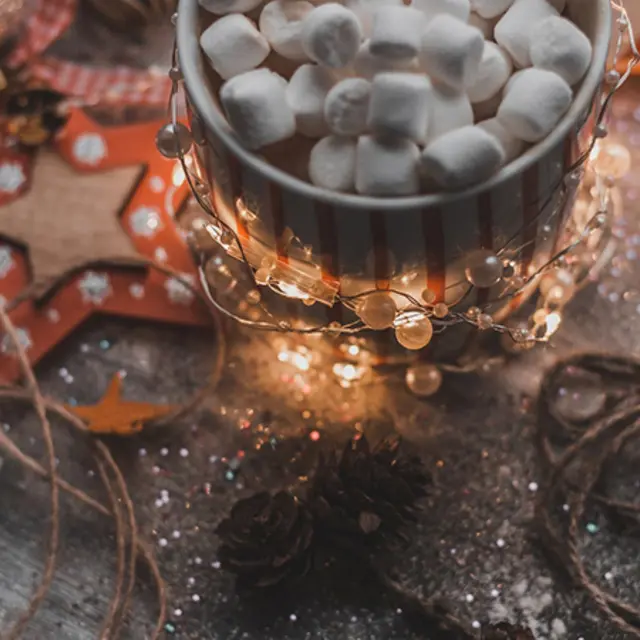 Atelier Déco de Noël_Vaison-la-Romaine