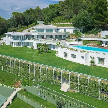 Michaël Zingraf Real Estate Cannes Rentals_Cannes