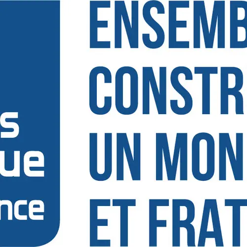 EVE_BoutiqueSolidaire
