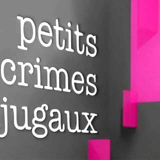 Théâtre - 