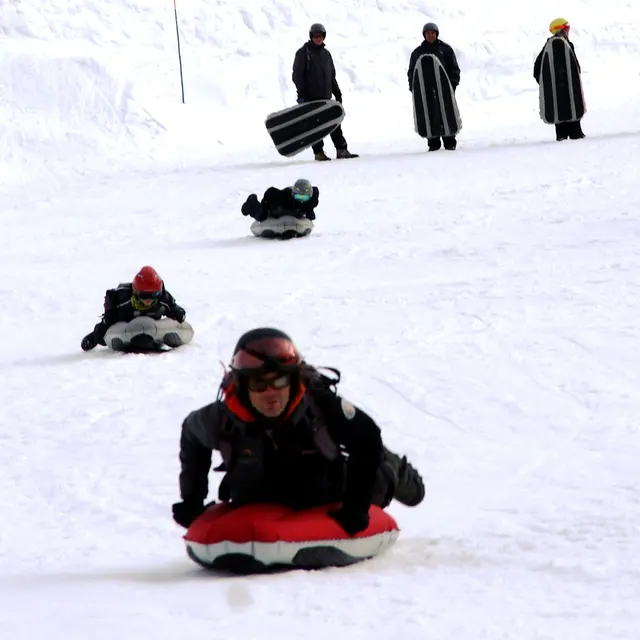 Airboard_Saint-Pierre-de-Chartreuse