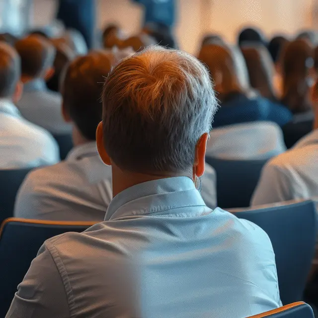 Assemblée générale • Association horticole de Cusset_Cusset