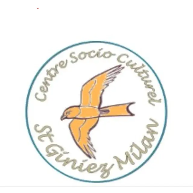 Centre Socio-Culturel St Giniez-Milan_Marseille