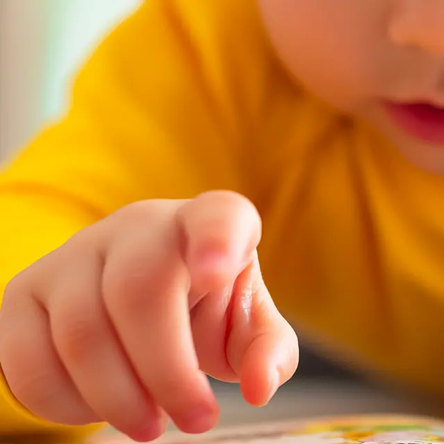 Petites histoires pour petites mains_Cusset