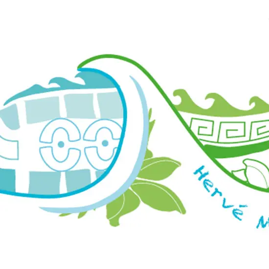 Hervé Massage - Tahiti Tourisme