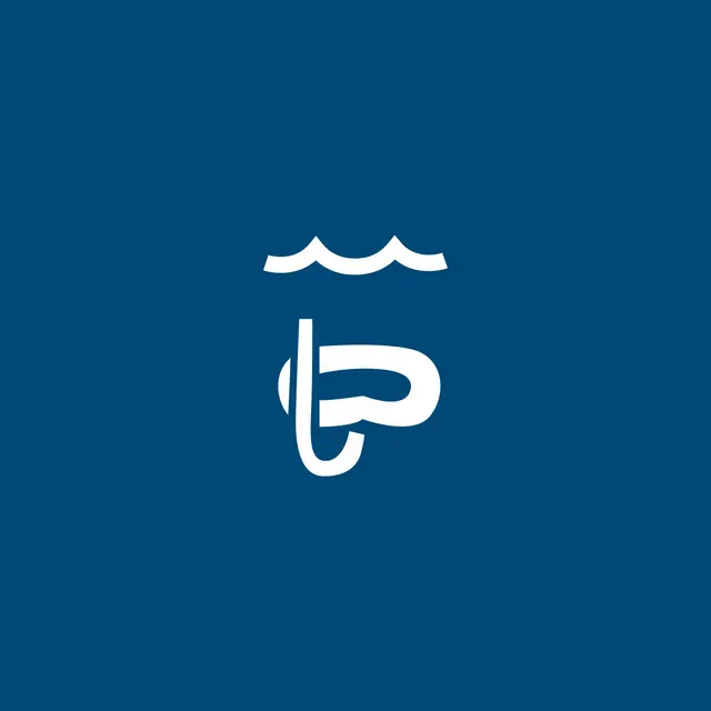 Pictogramme Prestataire ACTIVITE SOUS MARINE  - Tahiti Tourisme