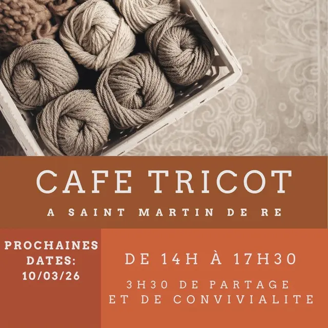 Café Tricot_Saint-Martin-de-Ré