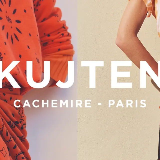 Kujten_Saint-Tropez