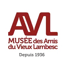 Assemblée générale des Amis du vieux Lambesc_Lambesc