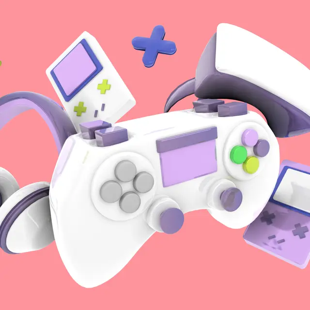 Numérique : Mario Kart_Veauche