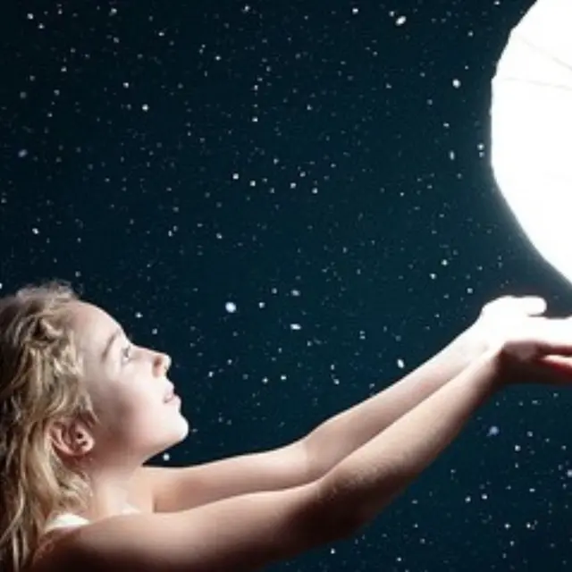 Atelier ALTEC (3-5 ans) - La tête dans les étoiles_Bourg-en-Bresse