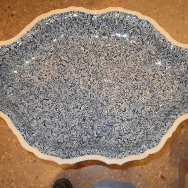 Atelier Faïence Rigo