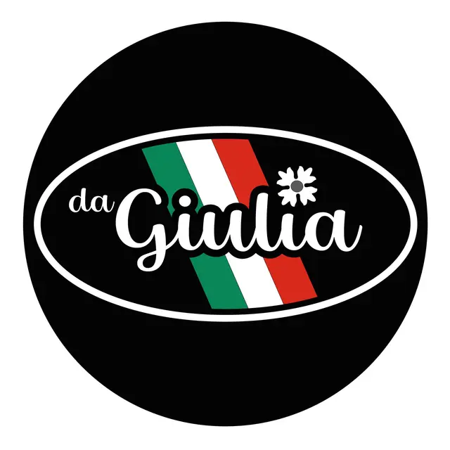 Da Giulia_Orange