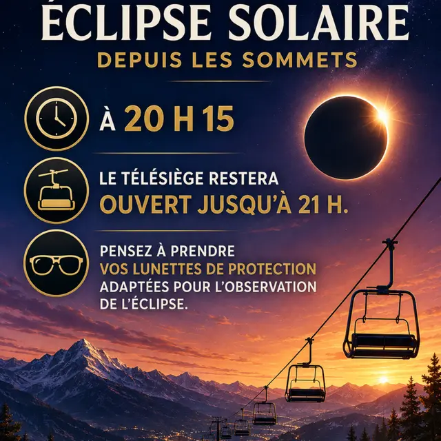 Eclipse solaire depuis les sommets_Gréolières
